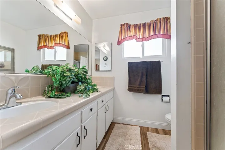 5230 Falkirk Avenue, Riverside, California 92506