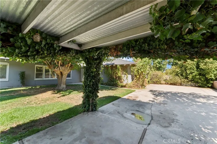 5230 Falkirk Avenue, Riverside, California 92506
