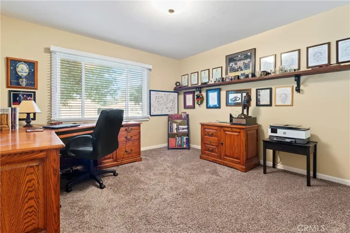 5230 Falkirk Avenue, Riverside, California 92506