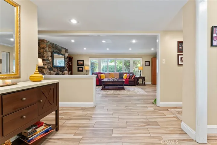 5230 Falkirk Avenue, Riverside, California 92506