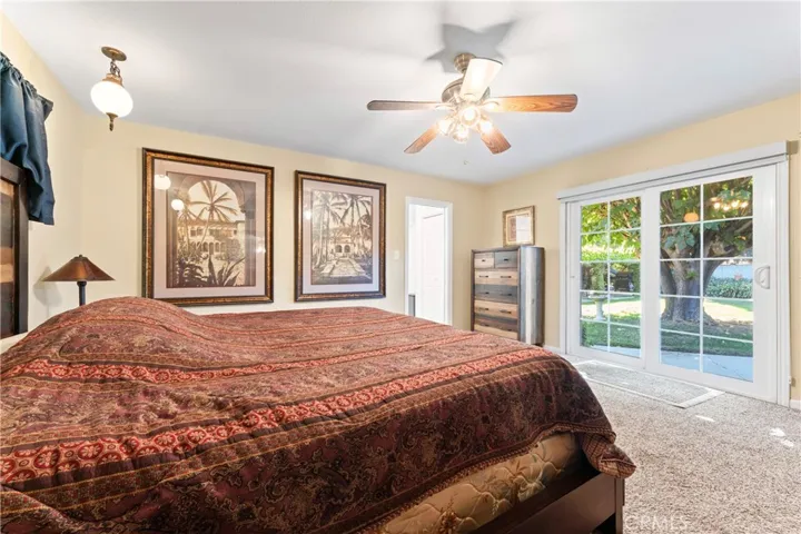 5230 Falkirk Avenue, Riverside, California 92506