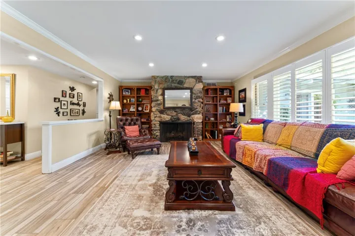 5230 Falkirk Avenue, Riverside, California 92506