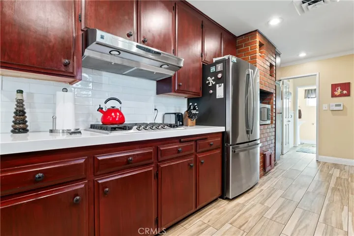 5230 Falkirk Avenue, Riverside, California 92506