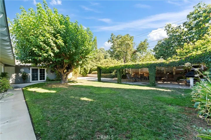 5230 Falkirk Avenue, Riverside, California 92506