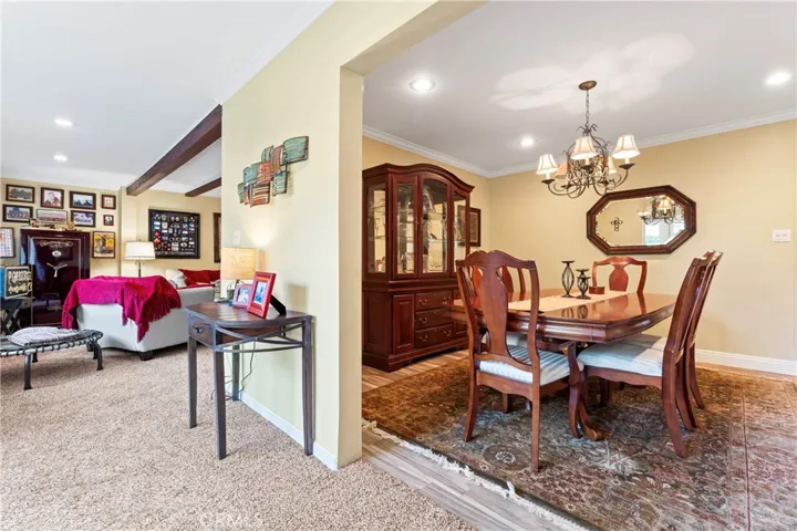 5230 Falkirk Avenue, Riverside, California 92506