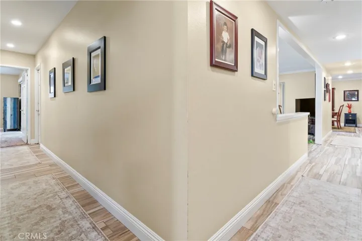 5230 Falkirk Avenue, Riverside, California 92506