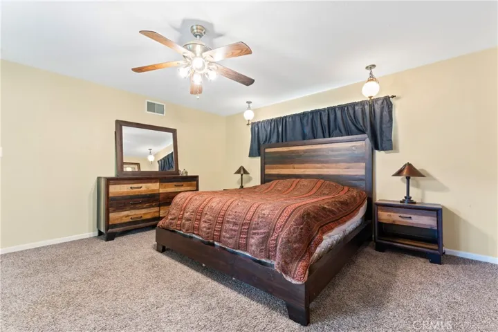 5230 Falkirk Avenue, Riverside, California 92506