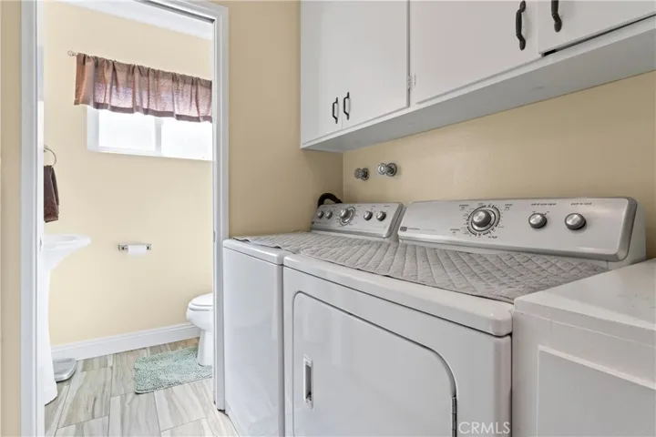 5230 Falkirk Avenue, Riverside, California 92506