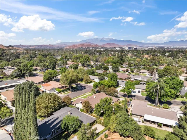 5230 Falkirk Avenue, Riverside, California 92506