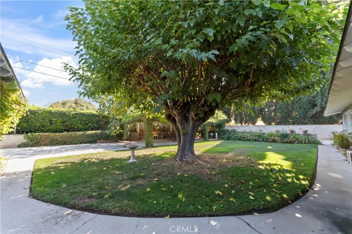 5230 Falkirk Avenue, Riverside, California 92506