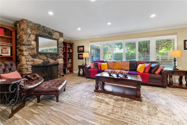 5230 Falkirk Avenue, Riverside, California 92506
