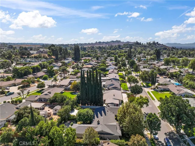 5230 Falkirk Avenue, Riverside, California 92506