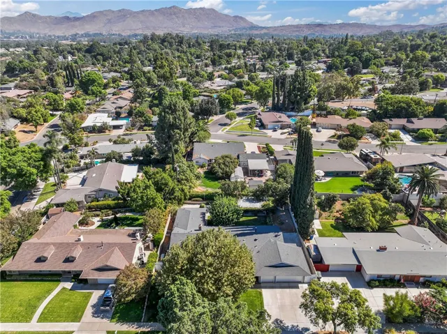 5230 Falkirk Avenue, Riverside, California 92506