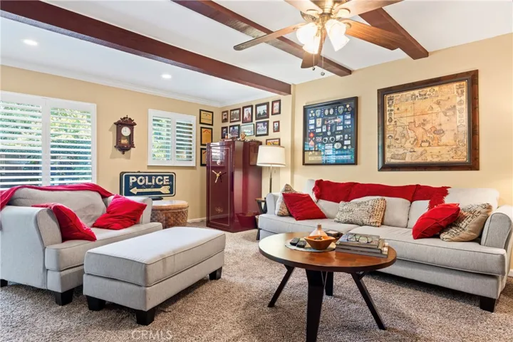 5230 Falkirk Avenue, Riverside, California 92506