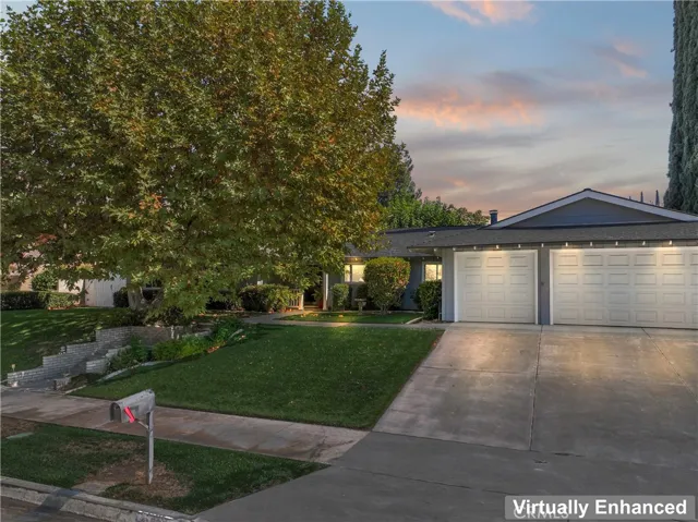 5230 Falkirk Avenue, Riverside, California 92506