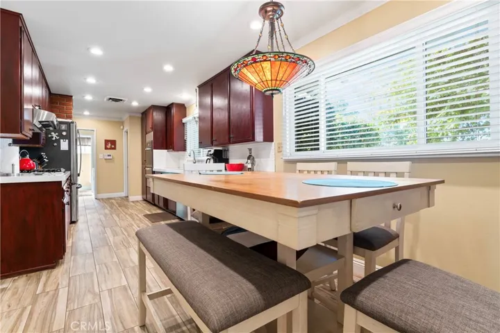 5230 Falkirk Avenue, Riverside, California 92506