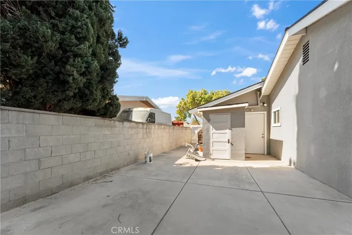 5230 Falkirk Avenue, Riverside, California 92506