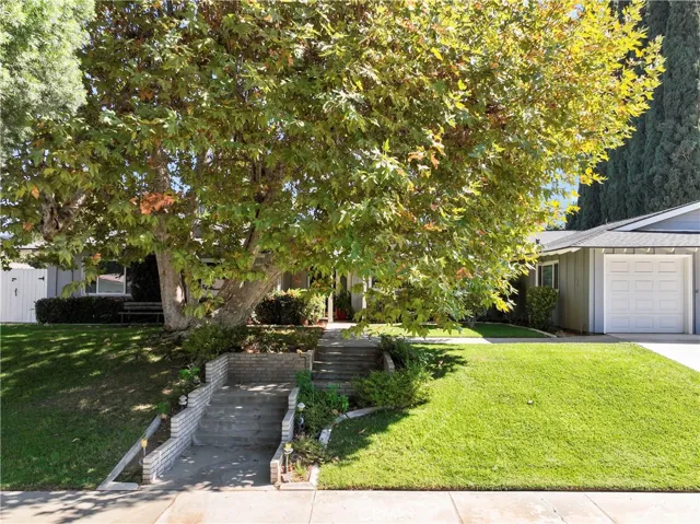 5230 Falkirk Avenue, Riverside, California 92506