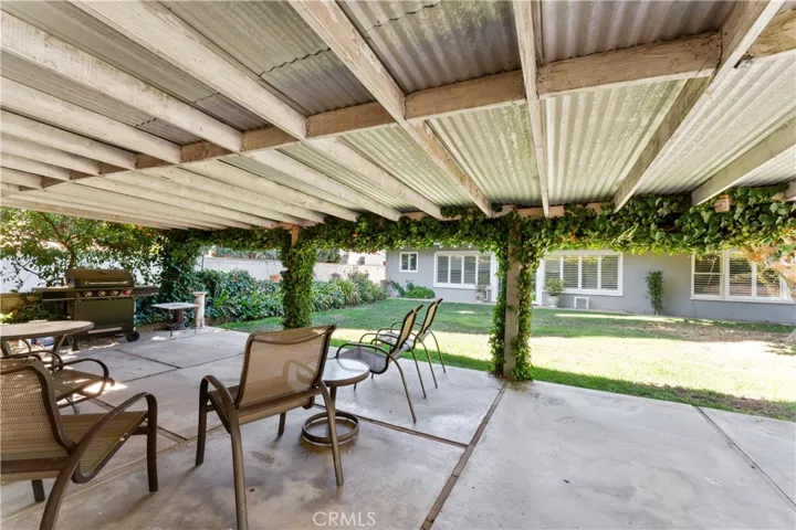 5230 Falkirk Avenue, Riverside, California 92506