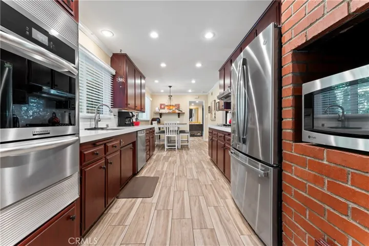 5230 Falkirk Avenue, Riverside, California 92506