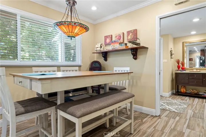 5230 Falkirk Avenue, Riverside, California 92506