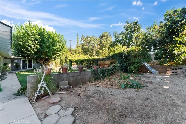 5230 Falkirk Avenue, Riverside, California 92506