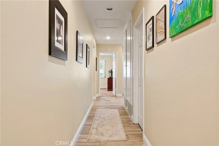 5230 Falkirk Avenue, Riverside, California 92506