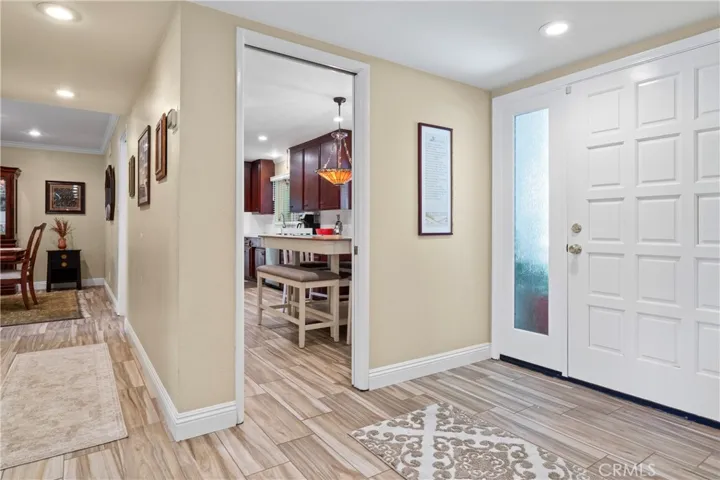 5230 Falkirk Avenue, Riverside, California 92506