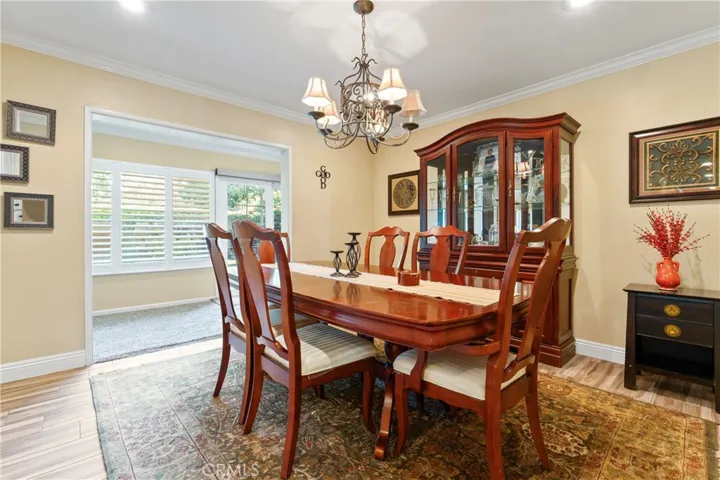 5230 Falkirk Avenue, Riverside, California 92506