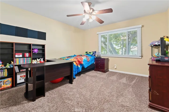 5230 Falkirk Avenue, Riverside, California 92506
