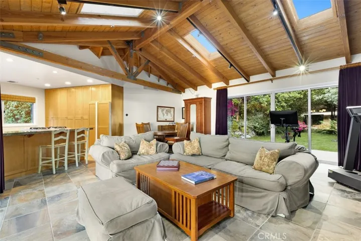 Guest house
