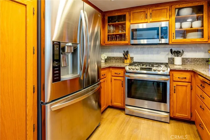 1770 Orville Avenue, Cambria, California 93428