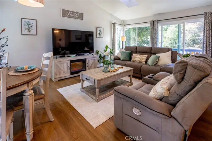 1770 Orville Avenue, Cambria, California 93428