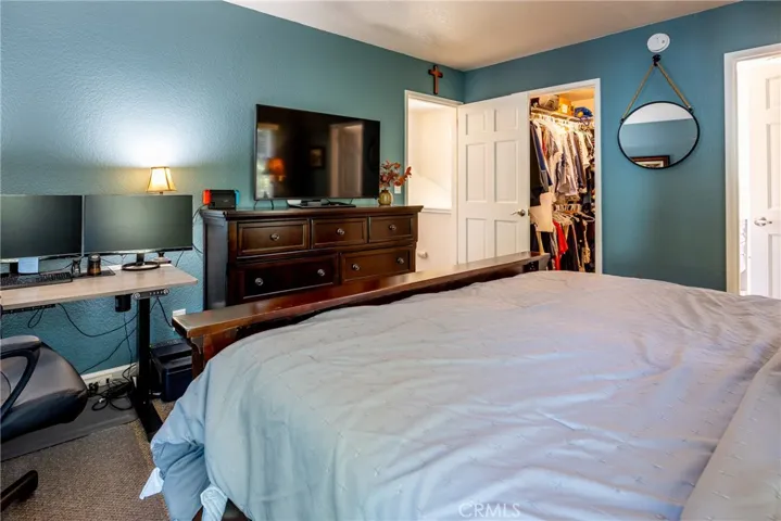 1770 Orville Avenue, Cambria, California 93428
