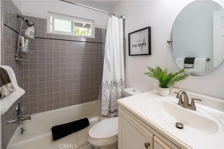 1770 Orville Avenue, Cambria, California 93428