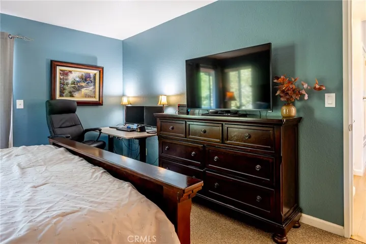 1770 Orville Avenue, Cambria, California 93428