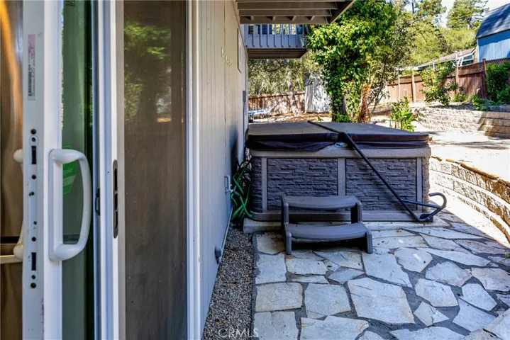 1770 Orville Avenue, Cambria, California 93428