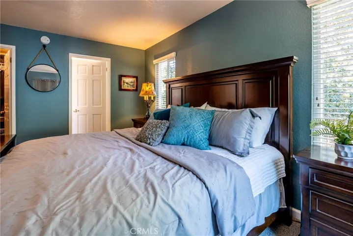 1770 Orville Avenue, Cambria, California 93428