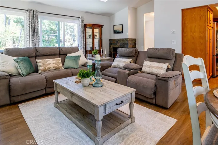 1770 Orville Avenue, Cambria, California 93428