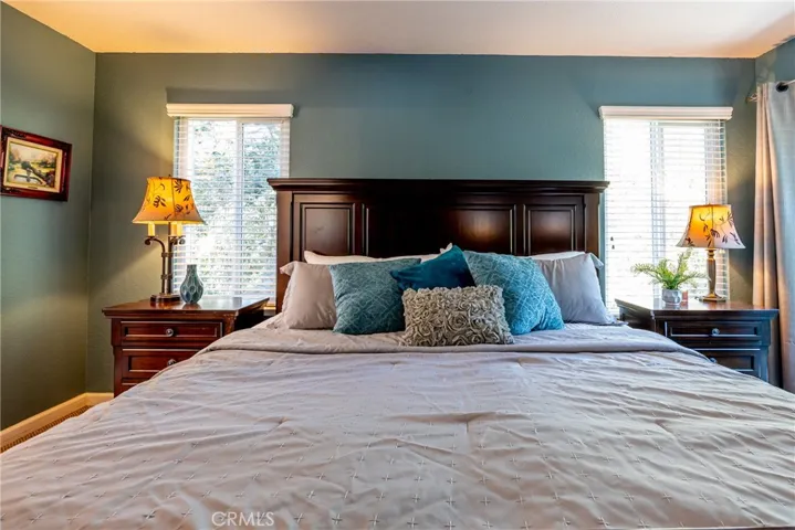 1770 Orville Avenue, Cambria, California 93428