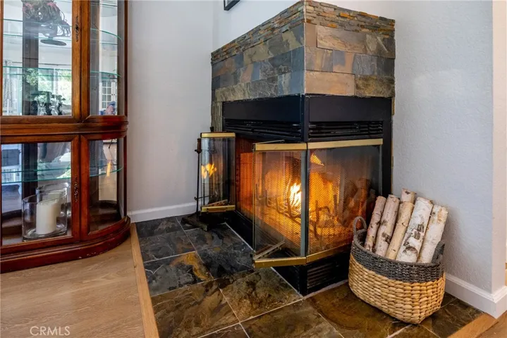 1770 Orville Avenue, Cambria, California 93428