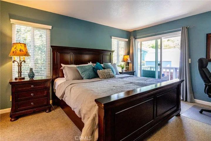 1770 Orville Avenue, Cambria, California 93428