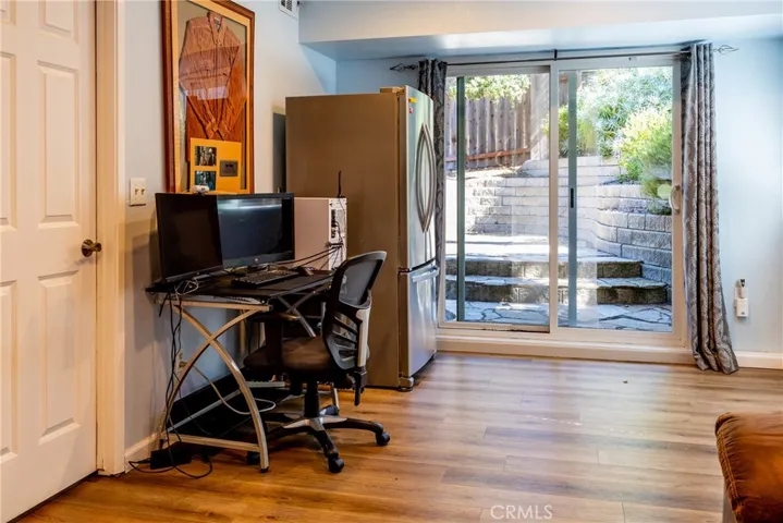 1770 Orville Avenue, Cambria, California 93428