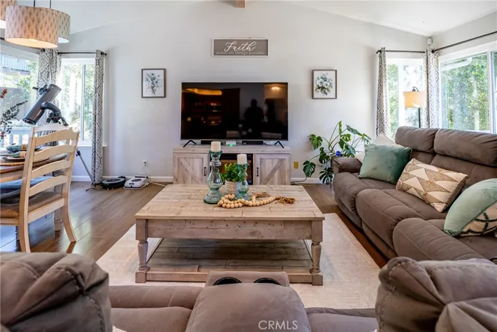 1770 Orville Avenue, Cambria, California 93428