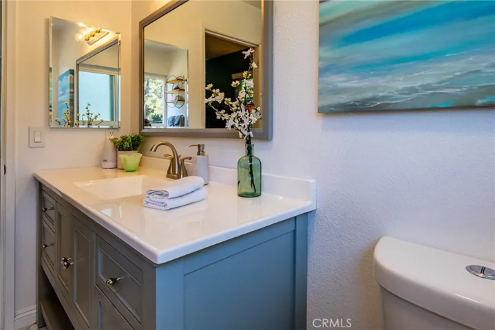 1770 Orville Avenue, Cambria, California 93428