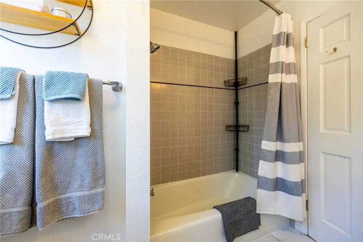 1770 Orville Avenue, Cambria, California 93428