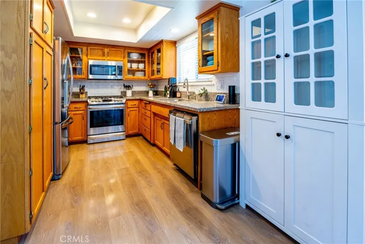 1770 Orville Avenue, Cambria, California 93428