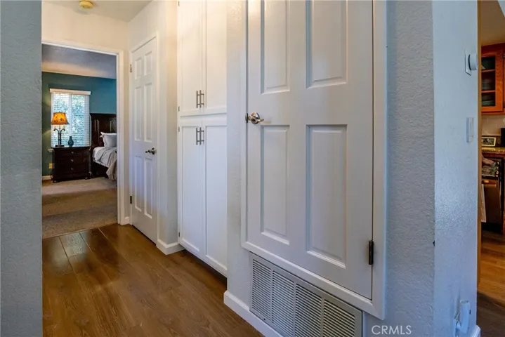 1770 Orville Avenue, Cambria, California 93428