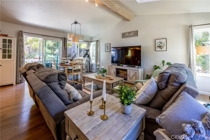 1770 Orville Avenue, Cambria, California 93428