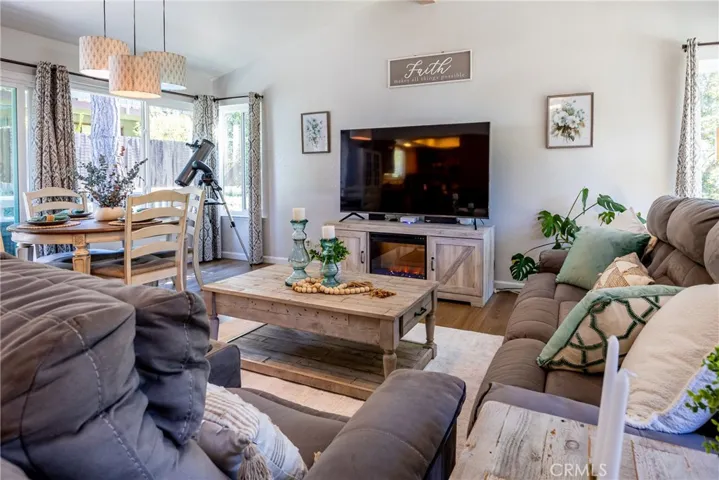 1770 Orville Avenue, Cambria, California 93428